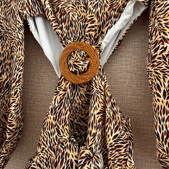 Nordstrom Dress - Picture 2 of 3